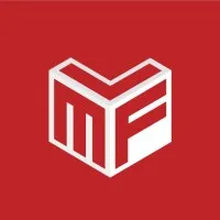Mainframe Logic Pvt Ltd