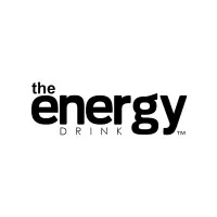 the Energy Drink™