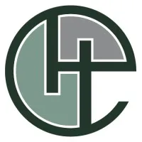 Hanover Engineering Associates, Inc.