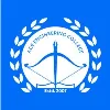 ACE Engineering College, Hyderabad ACE Engineering College, Hyderabad