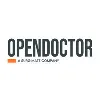 openDoctor openDoctor