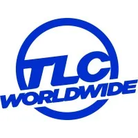 TLC Worldwide LATAM TLC Worldwide LATAM