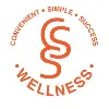 CSS Wellness CSS Wellness