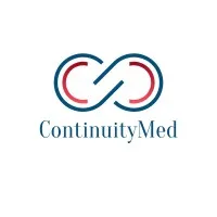 ContinuityMed