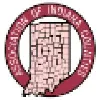 Association of Indiana Counties Association of Indiana Counties