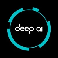 Deep AI