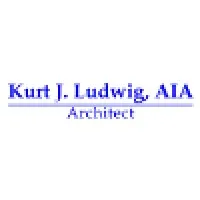 Kurt J. Ludwig, AIA, Incorporated