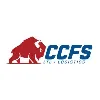 CrossCountry Freight Solutions CrossCountry Freight Solutions