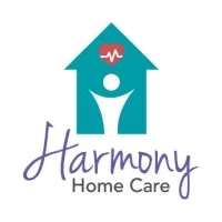 Harmony Home Care