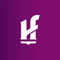 Créations Hit The Floor