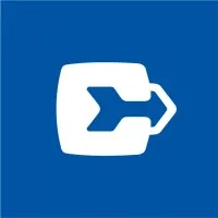 Cooper Equipment Rentals Limited