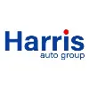 Harris Auto Group Harris Auto Group