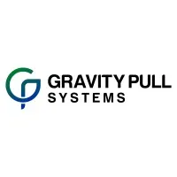 Gravity Pull Systems Inc.