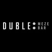 Duble Meze Bar Duble Meze Bar
