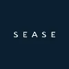 SEASE SEASE