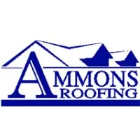 Ammons Roofing