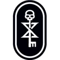Undead Labs