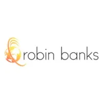 Robin Banks & Associates