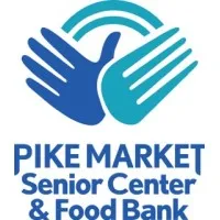Pike Market Senior Center and Downtown Food Bank Pike Market Senior Center and Downtown Food Bank