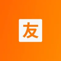 Yujin Media