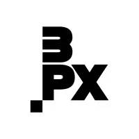 3 Pixels Media