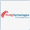 Profy Technologies Profy Technologies