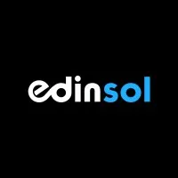 Edinsol