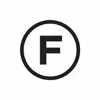 FACTORY PR FACTORY PR