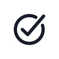 Assurified Assurified