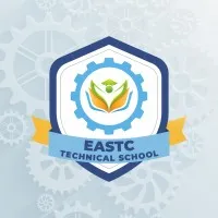 EASTC Technical School