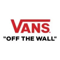 Vans Australia / New Zealand Vans Australia / New Zealand