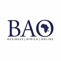 Business Africa Online (BAO) Business Africa Online (BAO)