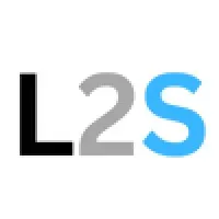 Leads 2 Sales Leads 2 Sales