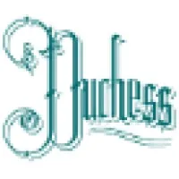 Duchess Clothier