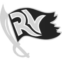 River View High School