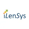 iLenSys Technologies Pvt Ltd