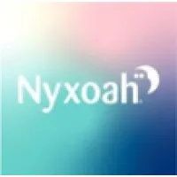 Nyxoah email format