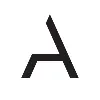 Atmosphere Commercial Interiors Atmosphere Commercial Interiors