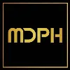 Mysore Deep Perfumery House Mysore Deep Perfumery House