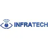 INFRATECH NETWORKS LLC