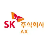 SK AX
