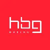 HBG Design HBG Design