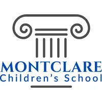 Montclare Children's School