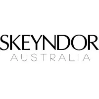 Skeyndor Australia