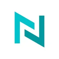 Nobel10 Technologies