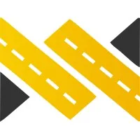 Modus Tech Ltd Modus Tech Ltd