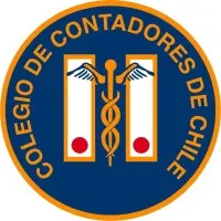 Colegio de Contadores de Chile A.G.