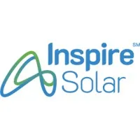 Inspire Solar LLC