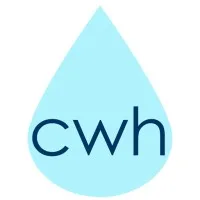 Clean Water for Haiti