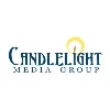 Candlelight Media Group Inc Candlelight Media Group Inc